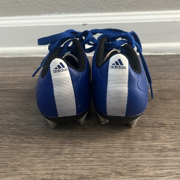 Adidas soccer cleats - Picture 4 of 6